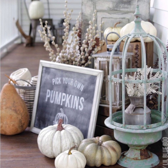 M͜͡e͜͡e͜͡t͜͡ Y͜͡o͜͡u͜͡r P͜͡o͜͡s͜͡h͜͡e͜͡r͜͡ - Picture 7 of 14